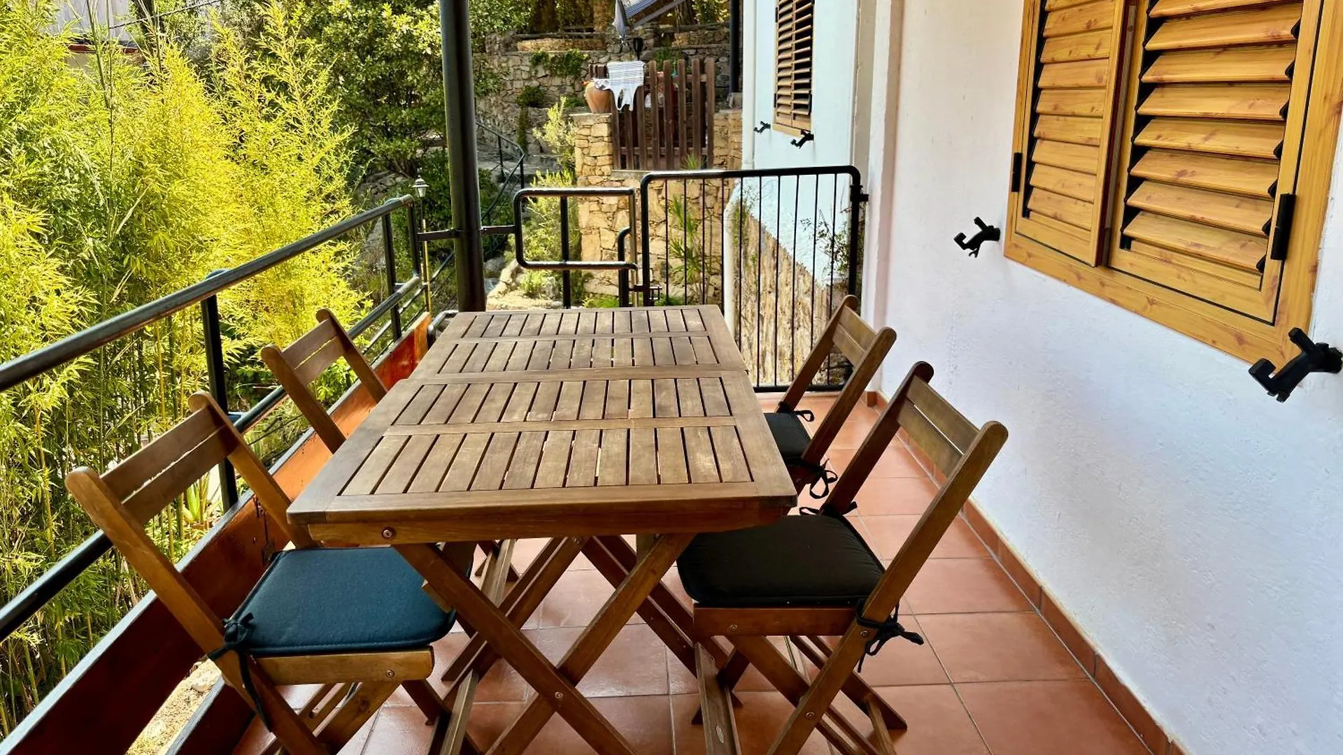 Quiet Apartment Cala Canyellas Lloret de Mar